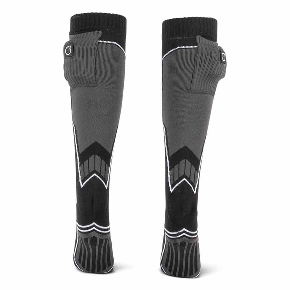  509 Ignite Socks