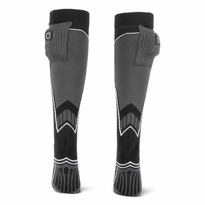 509 Ignite Socks