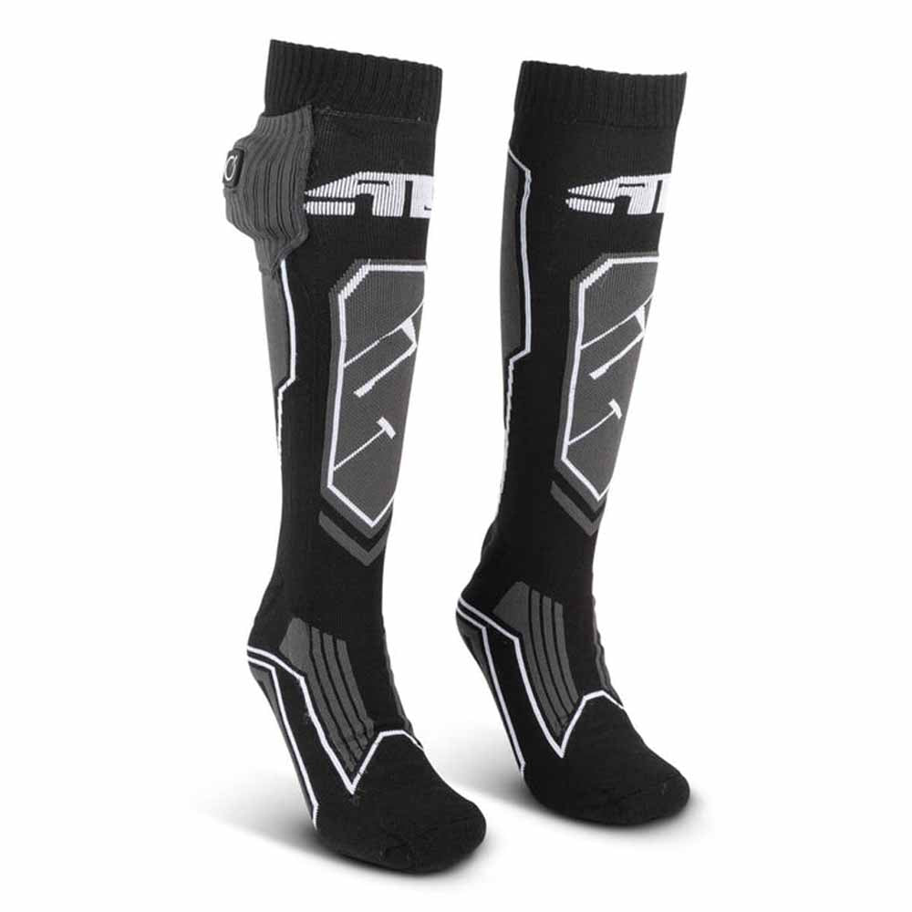  509 Ignite Socks