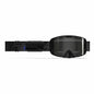  509 Kingpin Ignite Heated Goggle (2020) - Black Ops