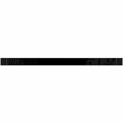  509 Kingpin Ignite Heated Goggle (2020) - Black Ops