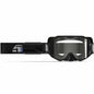  509 Kingpin XL Ignite Goggle - Nightvision