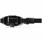  509 Sinister X7 Ignite S1 Goggle - Black Ops