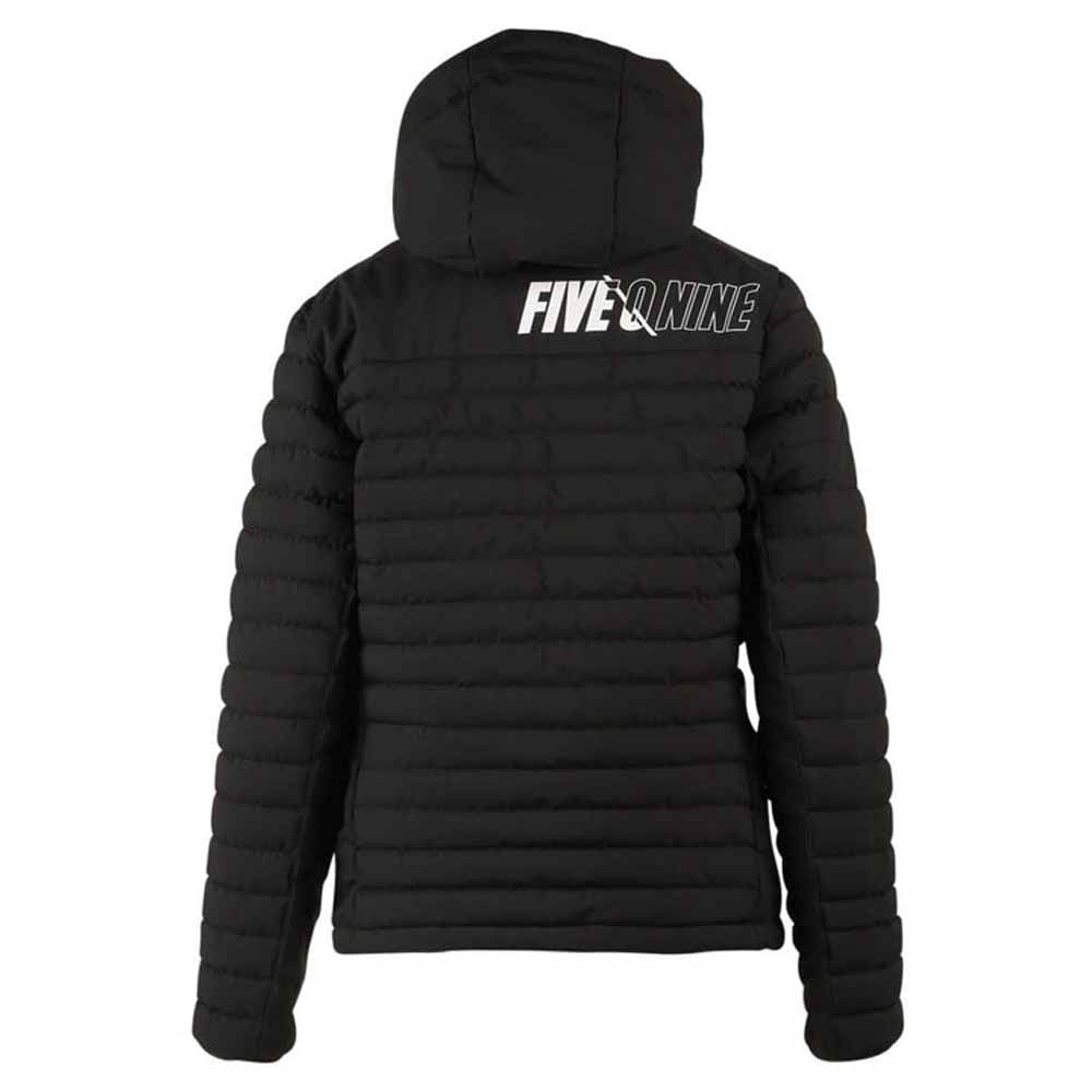  509 Syn Down Ignite Heated Jacket