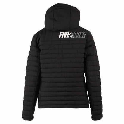  509 Syn Down Ignite Heated Jacket