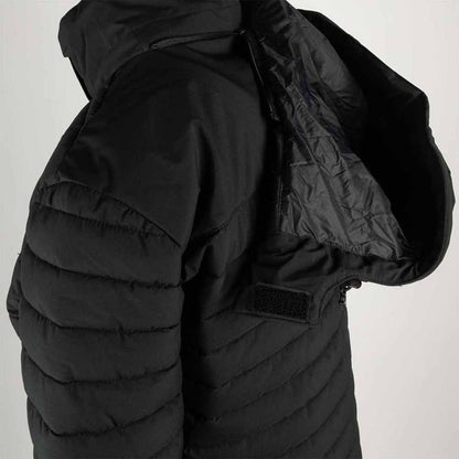  509 Womens Syn Down Ignite Heated Jacket