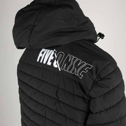  509 Womens Syn Down Ignite Heated Jacket