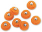 Action Traction Replacement Ice Cleats 8pc