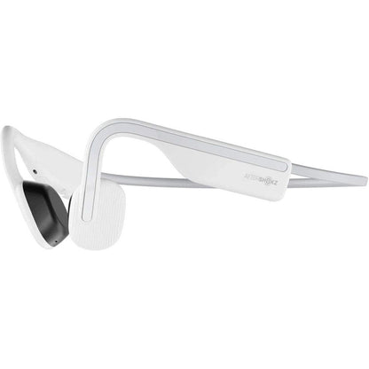  Shokz Openmove Open-Ear Lifestyle Headphones
