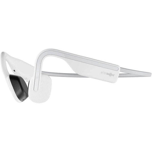  Shokz Openmove Open-Ear Lifestyle Headphones