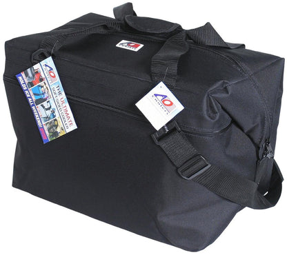  AO Coolers Canvas 12 Pack Soft Cooler