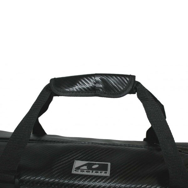  AO Coolers 12 Pack Carbon Cooler