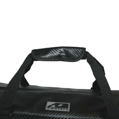  AO Coolers 12 Pack Carbon Cooler