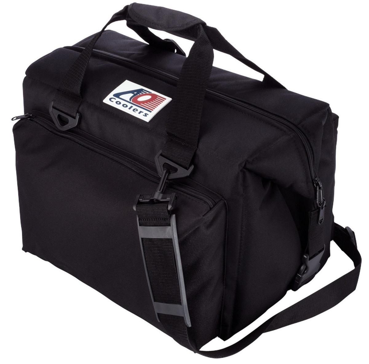  AO Coolers 12 Pack Deluxe Cooler