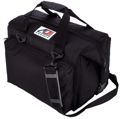  AO Coolers 12 Pack Deluxe Cooler