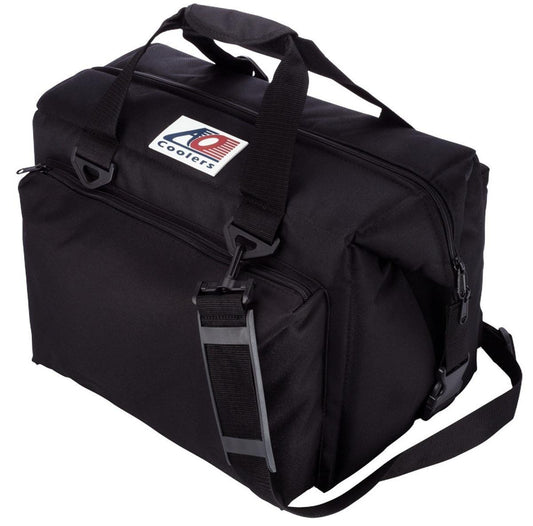  AO Coolers 12 Pack Deluxe Cooler