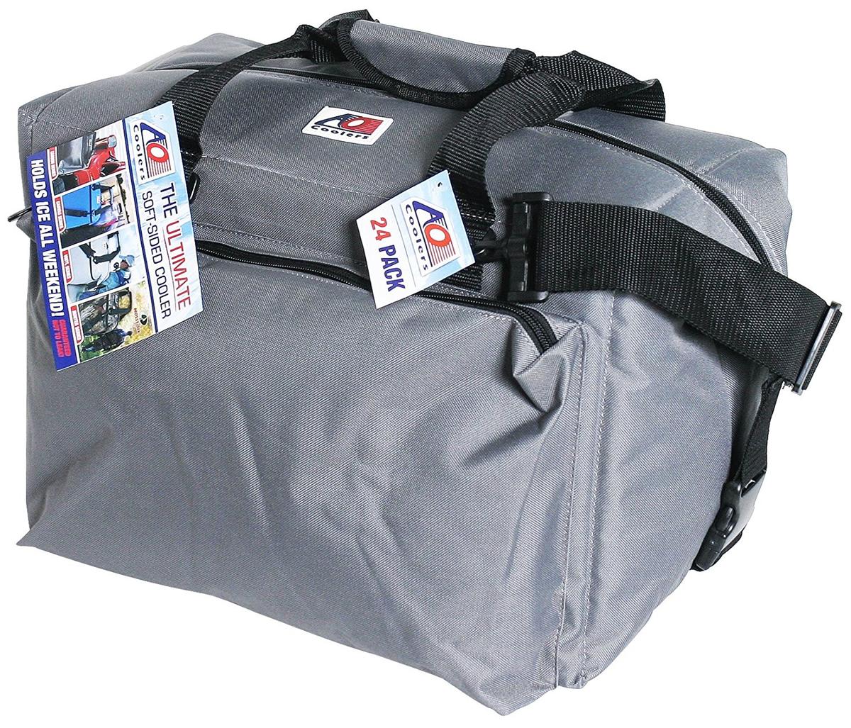  AO Coolers 12 Pack Deluxe Cooler
