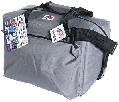 AO Coolers 12 Pack Deluxe Cooler