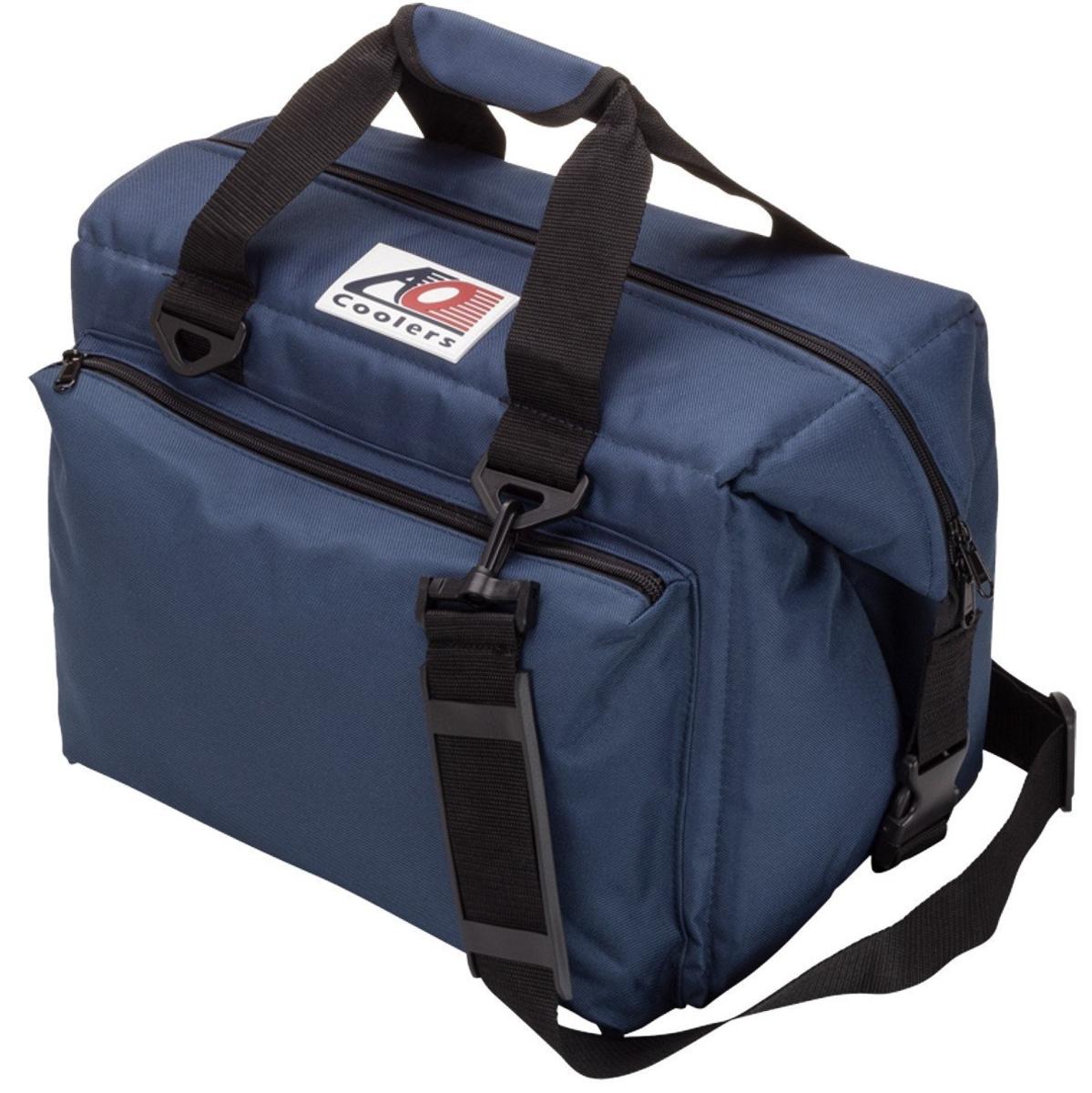  AO Coolers 12 Pack Deluxe Cooler