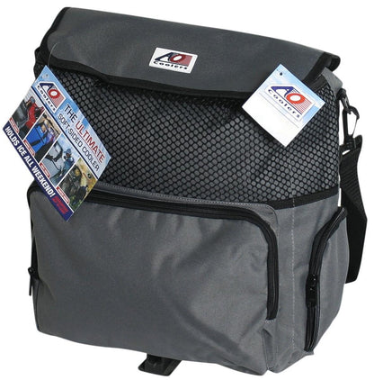  AO Coolers Soft Sided Backpack Cooler - 18 Pack
