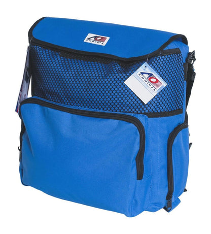  AO Coolers Soft Sided Backpack Cooler - 18 Pack