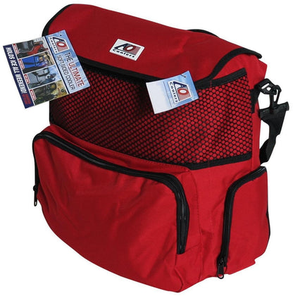 AO Coolers Soft Sided Backpack Cooler - 18 Pack