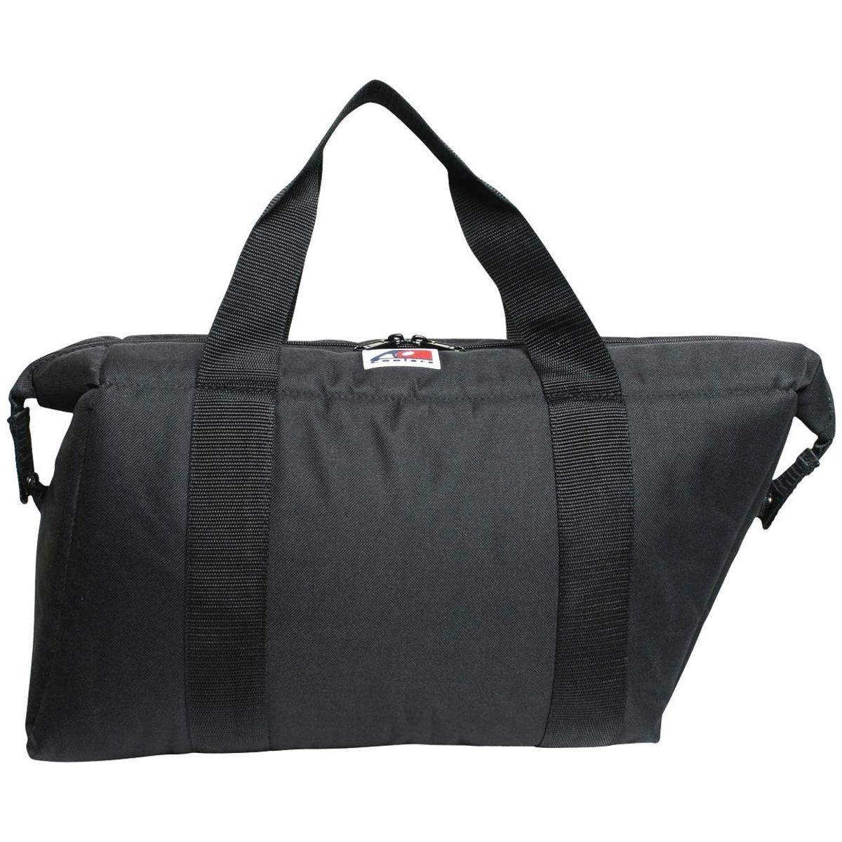  AO Coolers 18 Pack Motorcycle Saddle Bag Cooler