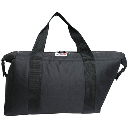  AO Coolers 18 Pack Motorcycle Saddle Bag Cooler