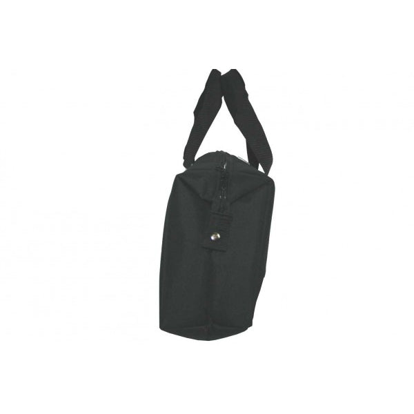 AO Coolers 18 Pack Motorcycle Saddle Bag Cooler