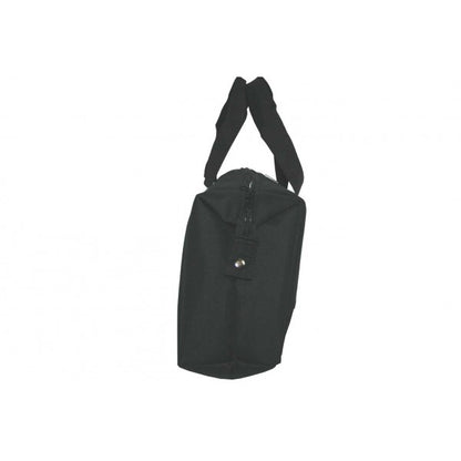  AO Coolers 18 Pack Motorcycle Saddle Bag Cooler