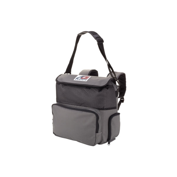  AO Coolers Soft Sided Backpack Cooler - 18 Pack