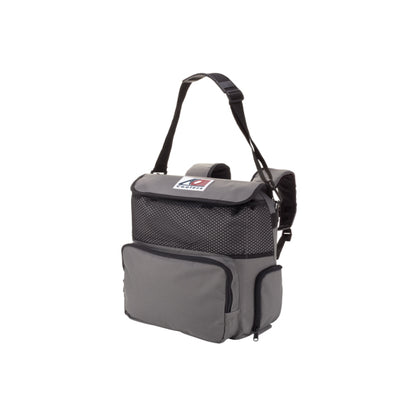  AO Coolers Soft Sided Backpack Cooler - 18 Pack