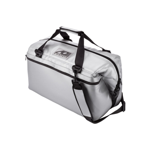  AO Coolers 24 Pack Carbon Cooler