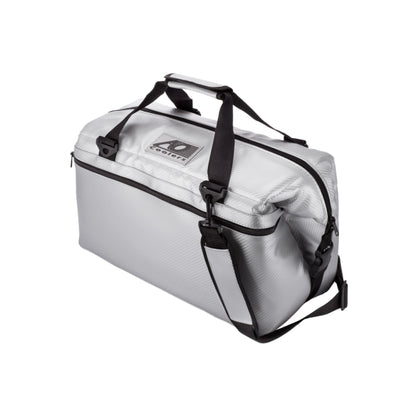  AO Coolers 24 Pack Carbon Cooler