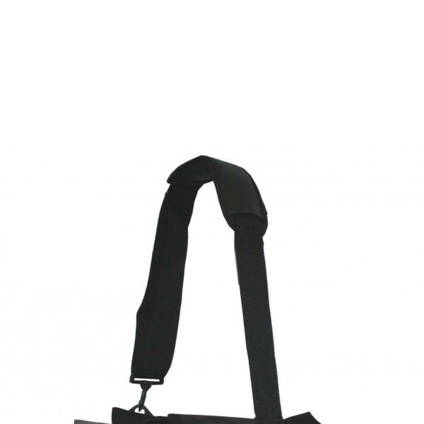  AO Coolers 24 Pack Carbon Cooler