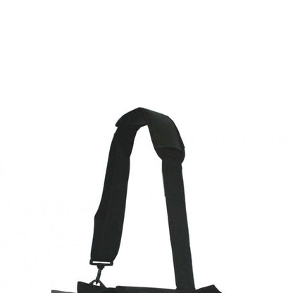  AO Coolers 24 Pack Carbon Cooler