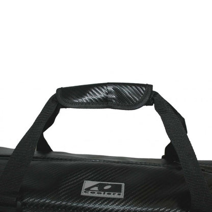 AO Coolers 24 Pack Carbon Cooler