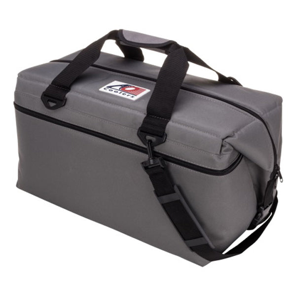  AO Coolers 36 Pack Canvas Cooler