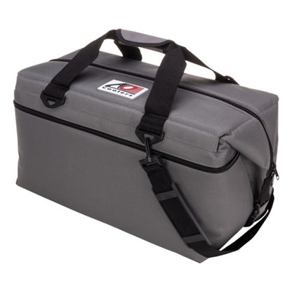 AO Coolers 36 Pack Canvas Cooler