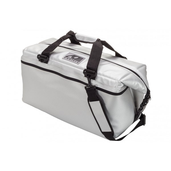  AO Coolers 36 Pack Carbon Cooler
