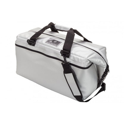  AO Coolers 36 Pack Carbon Cooler