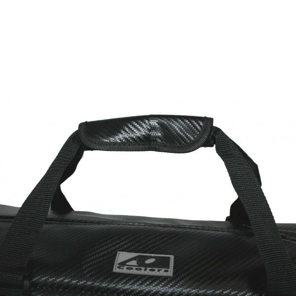  AO Coolers 36 Pack Carbon Cooler