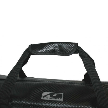  AO Coolers 36 Pack Carbon Cooler