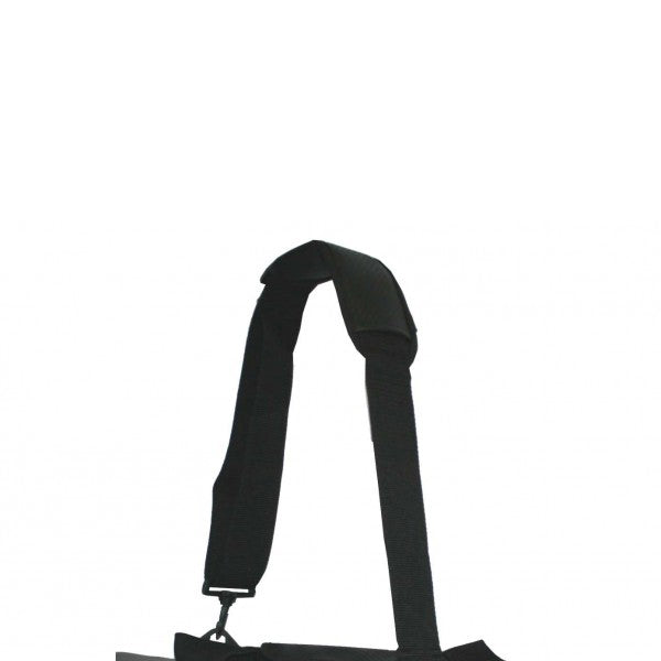  AO Coolers 36 Pack Carbon Cooler