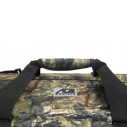  AO Coolers 36 Pack Mossy Oak Cooler