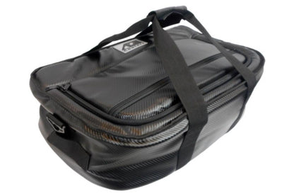  AO Coolers 38 Pack Stow-N-Go Carbon Cooler
