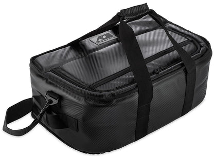  AO Coolers 38 Pack Stow-N-Go Carbon Cooler