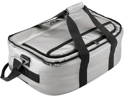  AO Coolers 38 Pack Stow-N-Go Carbon Cooler