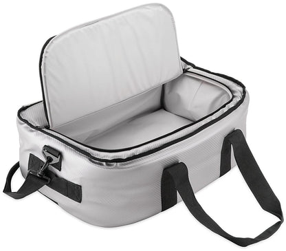 AO Coolers 38 Pack Stow-N-Go Carbon Cooler