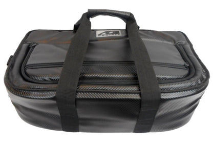  AO Coolers 38 Pack Stow-N-Go Carbon Cooler